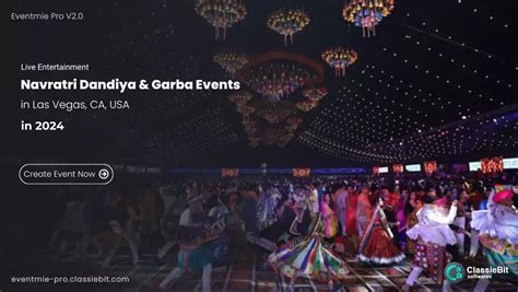 goddess tierra iwc|2024 Navratri Dandiya Event Tickets in Fremont, CA .